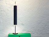 Emi Table Lamp fra Flos - 5 - Jacobsen Plus