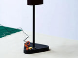 Emi Table Lamp fra Flos - 6 - Jacobsen Plus