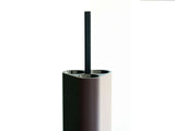 Emi Table Lamp fra Flos - 10 - Jacobsen Plus