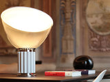 Taccia Bordlampe, small fra Flos - 5 - Jacobsen Plus