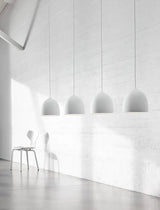 Suspence Pendel fra Fritz Hansen - 2 - Jacobsen Plus