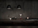 Suspence Pendel fra Fritz Hansen - 3 - Jacobsen Plus