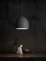 Suspence Pendel fra Fritz Hansen - 4 - Jacobsen Plus
