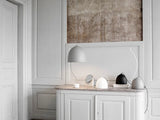 Suspence Pendel fra Fritz Hansen - 5 - Jacobsen Plus