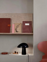 Night Owl Bordlampe fra Fritz Hansen - 1 - Jacobsen Plus
