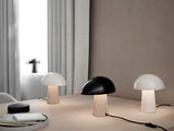 Night Owl Bordlampe fra Fritz Hansen - 3 - Jacobsen Plus