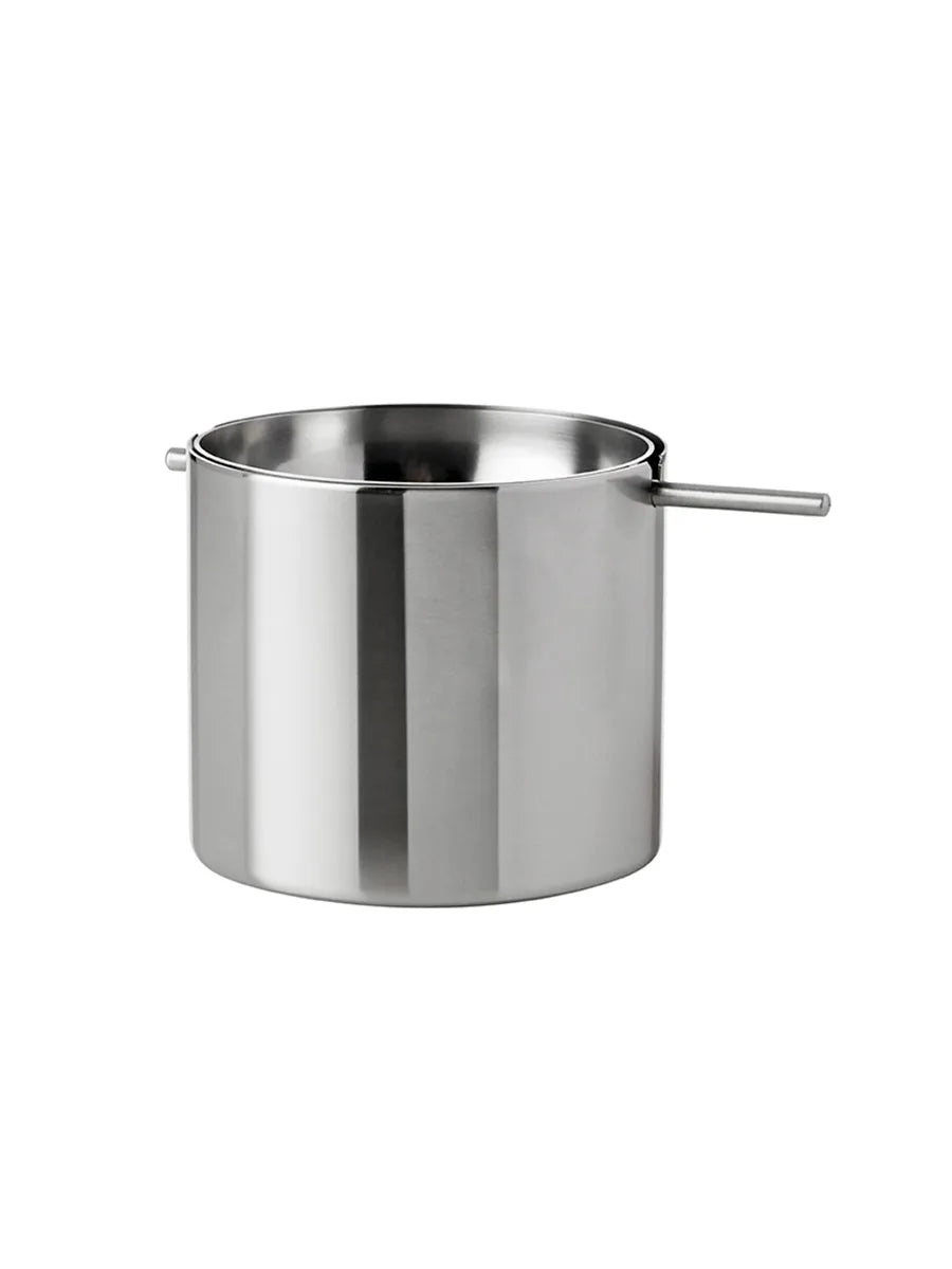 Arne Jacobsen Vippeaskebæger, 6,5 cm fra Stelton - 1 - Jacobsen Plus