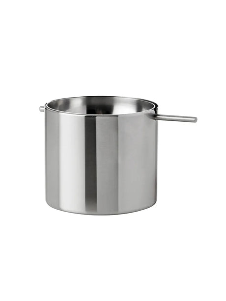 Arne Jacobsen Vippeaskebæger, 6,5 cm fra Stelton - 1 - Jacobsen Plus