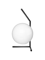  - 14 - Jacobsen Plus