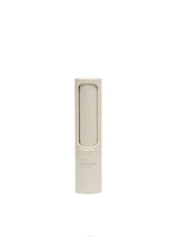 Lint Brush, Beige fra Steamery Stockholm - 5 - Jacobsen Plus