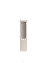 Lint Brush, Beige fra Steamery Stockholm - 1 - Jacobsen Plus