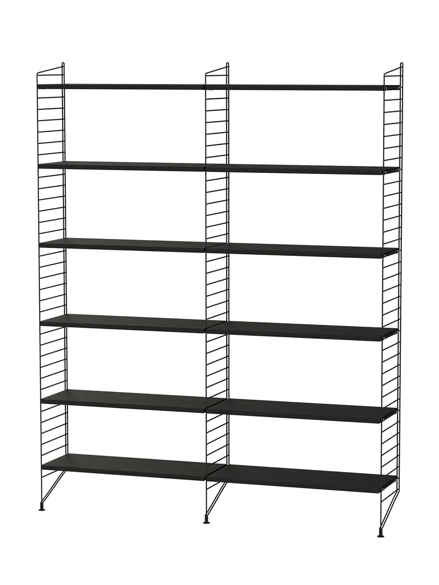 Living Room A fra String