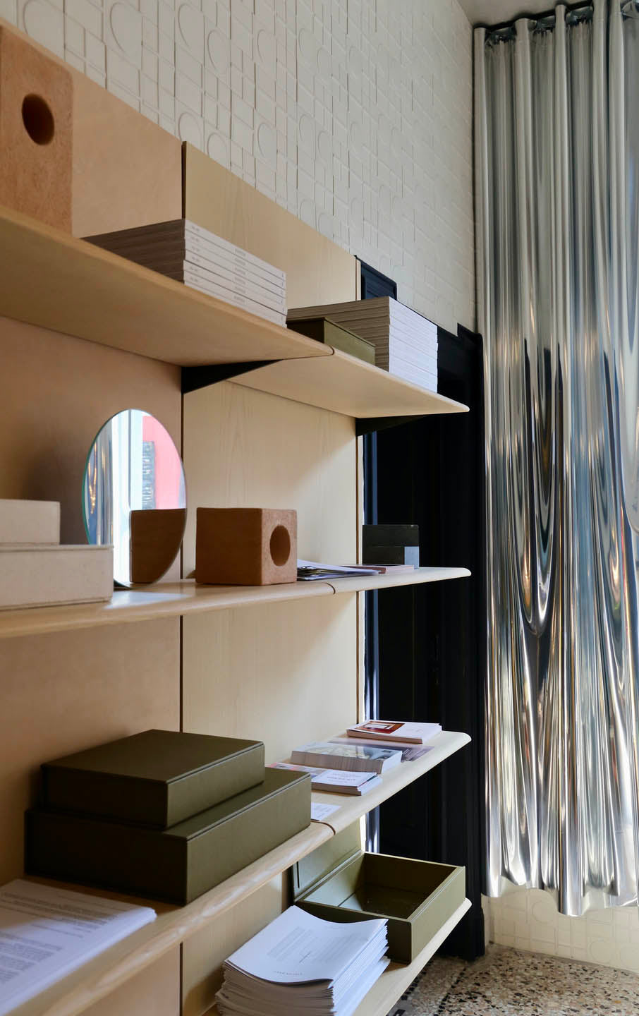  - 16 - Jacobsen Plus