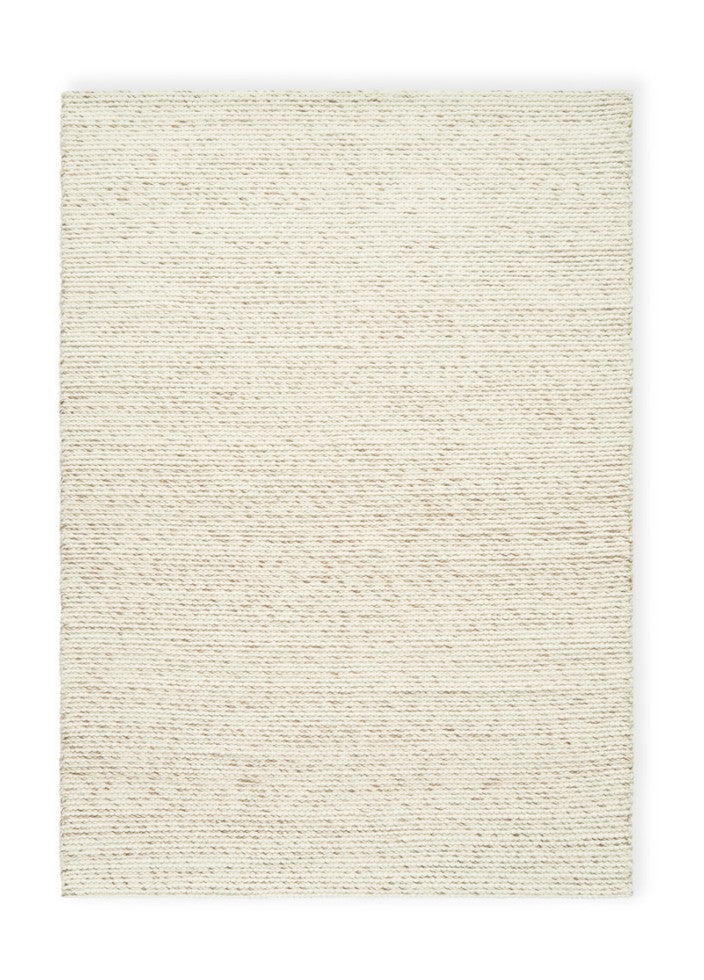  - 170x240cm - Jacobsen Plus