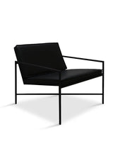 Lounge Chair fra HANDVÄRK - 1 - Jacobsen Plus