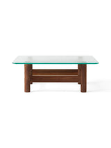 Brasilia Lounge Table fra Audo Copenhagen - 11 - Jacobsen Plus