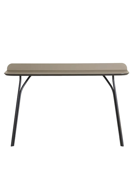 Tree Console Table, lav fra Woud - 1 - Jacobsen Plus