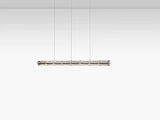 Luce Orizzontale S1 pendel fra Flos