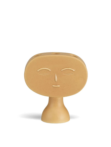 Lucia Candleholder fra Artek - 1 - Jacobsen Plus