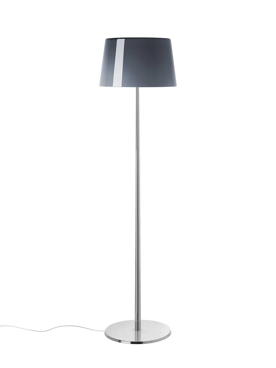 Lumiere XXL Gulvlampe fra Foscarini - 1 - Jacobsen Plus