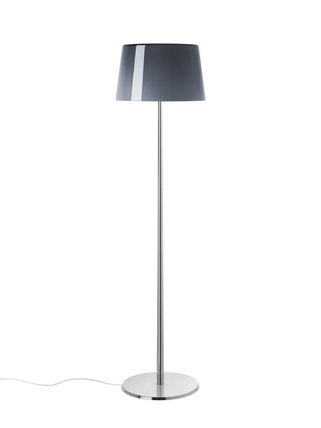 Lumiere XXL Gulvlampe fra Foscarini - 1 - Jacobsen Plus