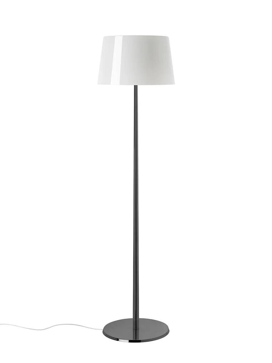 Lumiere XXL Gulvlampe fra Foscarini - 6 - Jacobsen Plus
