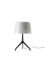 Lumiere XXS/XXL Bordlampe fra Foscarini - 1 - Jacobsen Plus