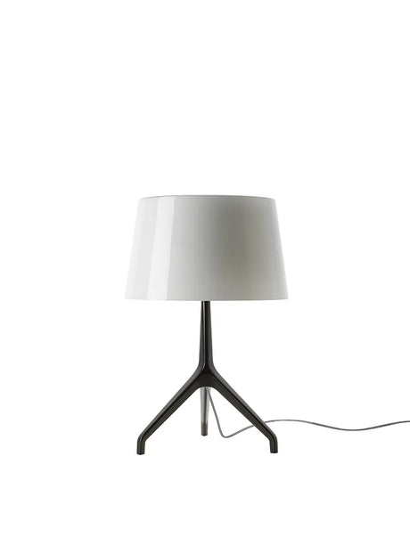 Lumiere XXS/XXL Bordlampe fra Foscarini - 1 - Jacobsen Plus