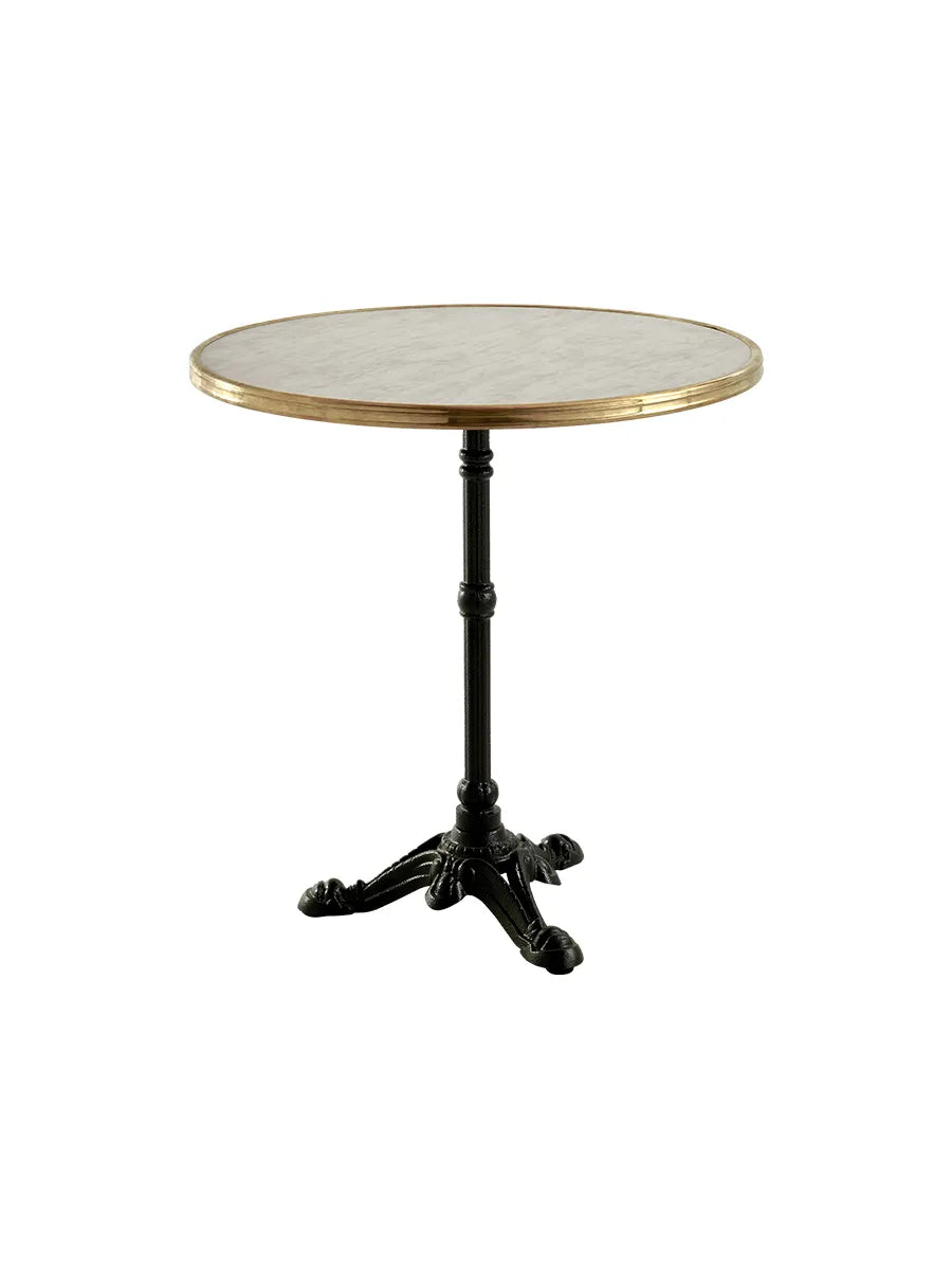 Lyon Cafébord fra Sika-Design