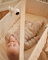 Connected Bundle – Babyalarmer fra Moonboon - 3 - Jacobsen Plus