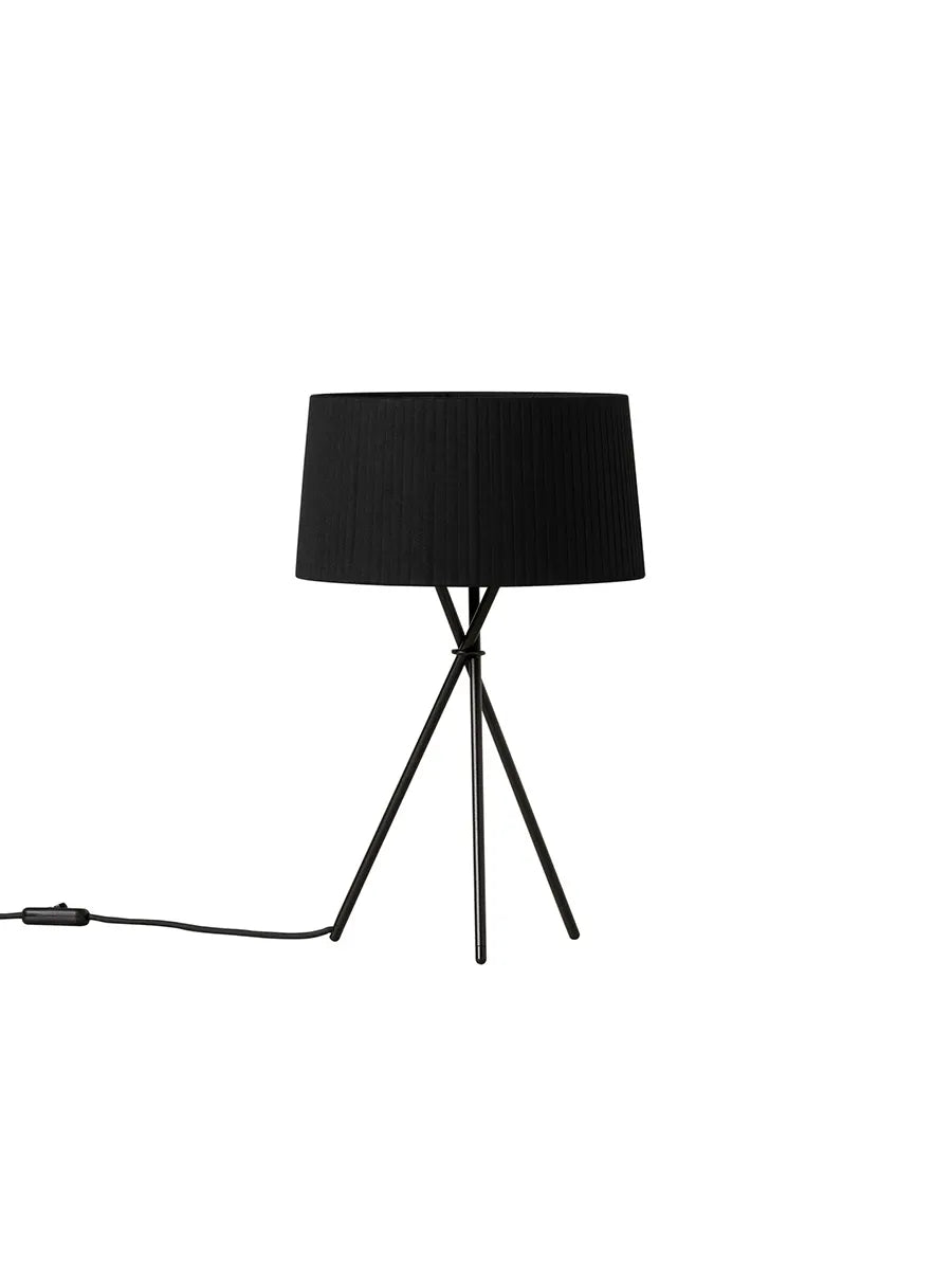  - M3 / Black - Jacobsen Plus