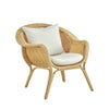 B451 - Beige