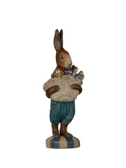 Easter Parade, No. 26 fra Maileg