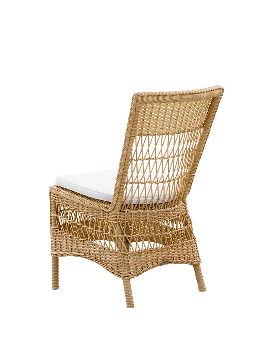 Marie Stol fra Sika-Design - 6 - Jacobsen Plus
