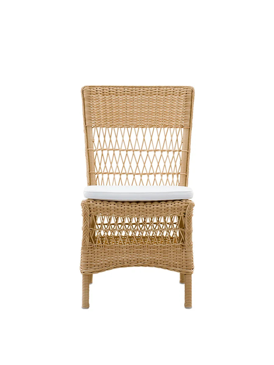 Marie Stol fra Sika-Design - 7 - Jacobsen Plus