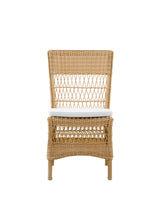 Marie Stol fra Sika-Design - 7 - Jacobsen Plus