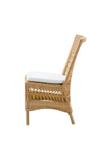 Marie Stol fra Sika-Design - 8 - Jacobsen Plus