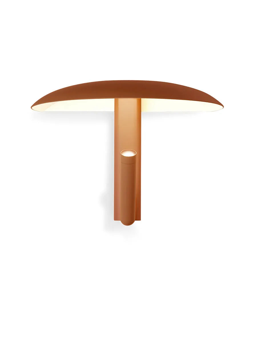 Konoha Wall Lamp fra Marset - 10 - Jacobsen Plus