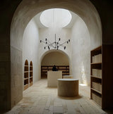 The W Pendant fra Marset - 4 - Jacobsen Plus