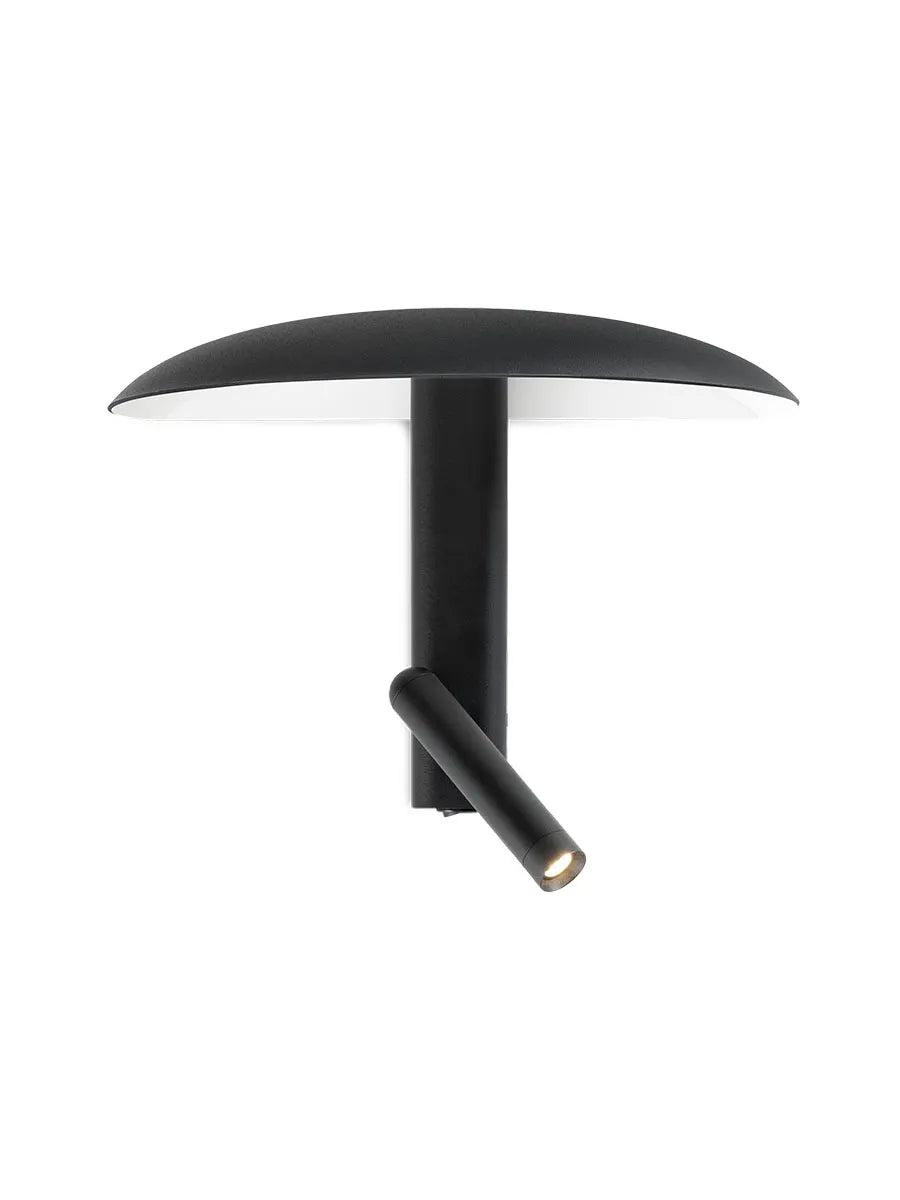 Konoha Wall Lamp fra Marset - 7 - Jacobsen Plus