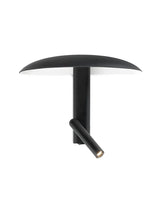 Konoha Wall Lamp fra Marset - 12 - Jacobsen Plus