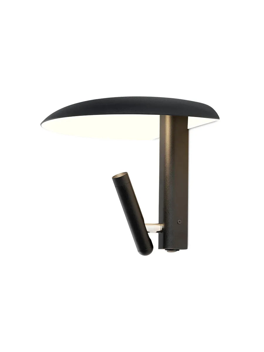 Konoha Wall Lamp fra Marset - 13 - Jacobsen Plus