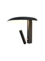 Konoha Wall Lamp fra Marset - 13 - Jacobsen Plus