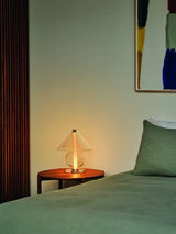 Fragile Table Lamp fra Marset - 3 - Jacobsen Plus