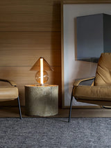 Fragile Table Lamp fra Marset - 4 - Jacobsen Plus