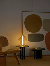 Fragile Table Lamp fra Marset - 2 - Jacobsen Plus
