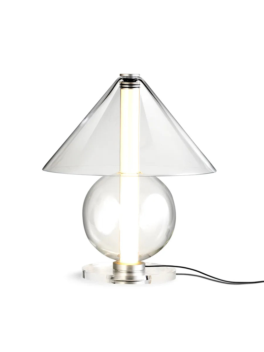 Fragile Table Lamp fra Marset - 1 - Jacobsen Plus