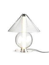 Fragile Table Lamp fra Marset - 1 - Jacobsen Plus