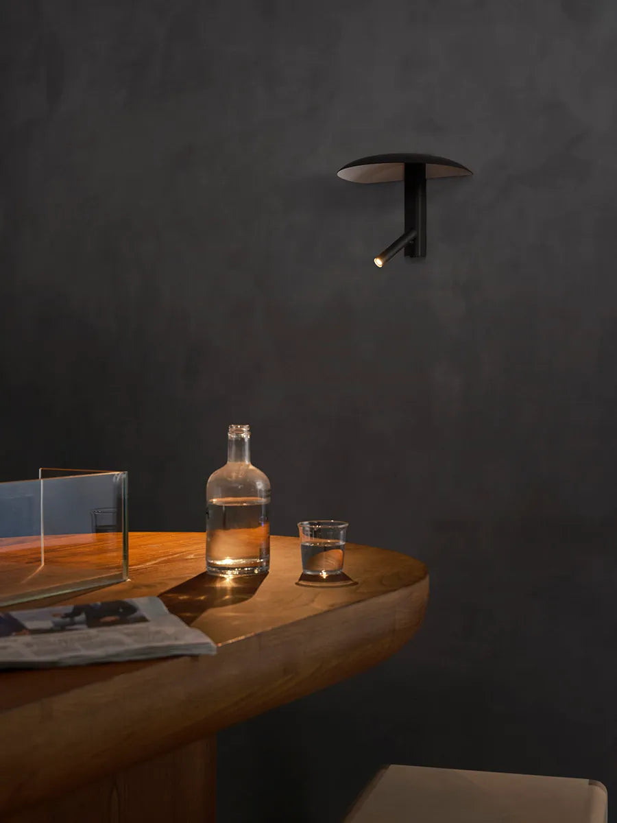 Konoha Wall Lamp fra Marset - 6 - Jacobsen Plus