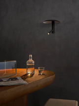 Konoha Wall Lamp fra Marset - 6 - Jacobsen Plus